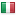 iquoteconvicteddrivers.co.uk server is located in Italy